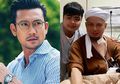 Berita Terpopuler Hari Ini, Dari Sempitnya Hunian Denny Sumargo Hingga Mewahnya Kamar Inap Ustad Arifin Ilham