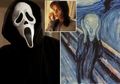Fakta di Balik 'The Scream', Lukisan Paling Misterius di Dunia: Dari Cerita Tentang Bunuh Diri Hingga Jadi Inspirasi Film