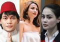 BERITA POPULER: Tarif Jennifer Dunn Kalahkan Vanessa Angel Hingga Mbah Mijan Beri Komentar Mengejutkan untuk Vanessa