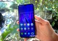 Vivo V11, Kinerja dan Kameranya Patut Diacungi Jempol