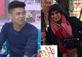 Uta Jadi Tukang Parkir, Billy Syahputra: Gue Juga Pernah Jualan Koran!