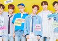 Baru Debut! Cari Tahu Profil Member ONEUS, Adik Girlband MAMAMOO!