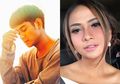 Kaget dengar Kabar Vanessa Angel, Sang Mantan Kekasih, Dwi Andhika Sampai Tak Bisa Tidur