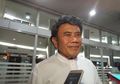 Tahun 2019, Rhoma Irama Ingin Genapkan Lagu Ciptaannya yang ke-1000