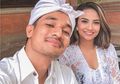 Putus? Bibi Ardiansyah Kini Tidak Lagi Tahu Nasib Vanessa Angel