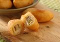 Resep Membuat Kue Sabongi, Kue Khas Sulawesi yang Mudah Dibuat dengan Rasa Super Nikmat
