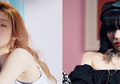 Chung Ha Hingga Tiffany Young, Ini Cara 6 Seleb Kpop Bikin Kulitnya Flawless!