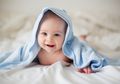 Sejumlah Penelitian Sebutkan Bahwa Jenis Kelamin Bayi Bisa Dirancang Sebelum Dibuat! Ini Penjelasannya