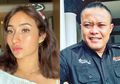 Sule Dikabarkan Dekat dengan Gadis Berusia 22 Tahun: Ini Alasan Mengapa Wanita Suka Pria Lebih Tua
