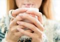 Sering Minum Wedang Jahe, Yuk Waspada dengan 7 Efek Sampingnya