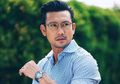 Punya Masa Lalu Pahit Hingga Gagal Nikah, Intip Sempitnya Hunian Denny Sumargo, Kulkas dan Kasur Saja Jadi Satu!