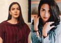 Tanggapi Kasus Prostitusi di Kalangan Artis, Alice Norin: Pasti Ada Alasannya
