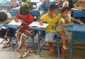 Belajar Menjadi Saudara Kandung yang Baik Seperti Kisah Anak Kecil Ini