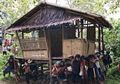 Bayanihan, Semangat Gotong Royong dan Membantu Sesama Ala Filipina