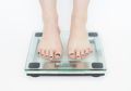Sudah Makan Banyak Tapi Berat Badan Tak Kunjung Naik? Ini 10 Cara Mudah agar Cepat Gemuk Secara Alami