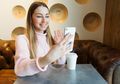Jangan Kehilangan Momen, Cukup #5MenitAja Video Call dengan Si Kecil untuk Obati Kangen