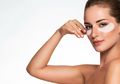 5 Rekomendasi Eye Patch untuk Hilangkan Lingkaran Hitam di Bawah Mata