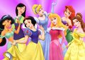 Ternyata Ini Disney Princess yang Cocok Berdasarkan Zodiak Kita!