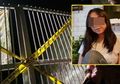 Andriana Yubelia Noven, Siswi SMK Bogor yang Ditusuk Hingga Tewas Akan Dimakamkan di Bandung Esok Hari