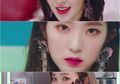 Tampil Segar dan Manis dengan 5 Lip Tint Pink Ala Member Red Velvet