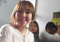 Wajahnya Tampak Bengap di Persidangan Sebelumnya, Gisella Anastasia Kini Lebih Memperhatikan Penampilannya
