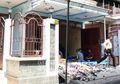 Hendak Tengok Cucu Pertama, Dosen Unmuh Jember Jadi Korban Kecelakaan Maut di Pasuruan