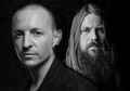 Sebelum Meninggal, Chester Bennington Ternyata Hobi Nge-Scream dan Fokus ke Musik Metal