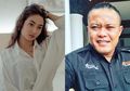 Dikabarkan Akan Menikahi Gadis Muda dengan Usia Jauh Dibawahnya, Sule Lakukan Sejumlah Perawatan Hingga Suntik Putih!