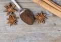 5 Perawatan Kecantikan di Rumah dengan Kayu Manis, Tak Perlu Ke Salon!