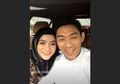 Kunjungi Pondok Gontor, Ifan Seventeen Dibuat Menangis Karena Foto SMP Dylan Sahara