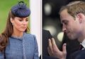 Main di Klub Malam dan Foto dengan Para Gadis, Kate Middleton Sempat Ragu Hubungannya dengan Pangeran William
