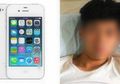 Tak Hanya Ginjal, Ada Pula yang Rela Jual Keperawanan Hingga Menari Telanjang 'Hanya' Demi Beli iPhone