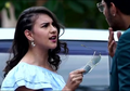 SEGERA TAYANG, Live Streaming dan Sinopsis Sinetron Cinta Suci, Episode 14 Januari 2019, Apakah Shara Benar-benar Tewas Akibat Kecelakaan?