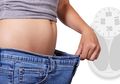 Ingin Badan Tetap Langsing Saat Menyusui? Terapkan Die Sehat Ala Ibu Menyusui yang Aman!