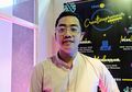 Milly & Mamet Tembus 1,5 Juta Penonton, Dennis Adhiswara Tepati Janjinya Kepada Penonton