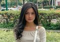 Yoriko Angeline Bocorin 5 Lagu Favoritnya, Lho! Anti Mainstream!