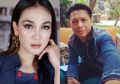 Heboh Telepon Luna Maya Dengan Ariel NOAH, Ini Daftar Bisnis Kuliner yang Jadi Pabrik Uang Luna Maya
