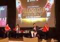 24 Pesepakbola U-16 Indonesia Terbang ke Inggris, Siap Dilatih Mantan Pemain Chelsea!