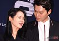 Sebelum Son Ye Jin, Hyun Bin Pernah Dekat dengan 3 Aktris Korea Ini!