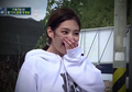 Pasca Kencan, Jennie Tetap Tampil di Variety show ‘Village Survival, The Eight’ Season 2!