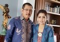 Bambang Trihatmodjo Diberi Bogem Mentah oleh Anak Kandungnya, Terungkap Ini Dia Alasannya!