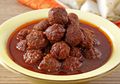 Resep Masak Semur Printil Ayam yang Buat Keluarga Melahap Habis Makan Siang hari Ini