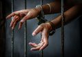 Sakit Hati Karena Cintanya Ditolak, Pria Ini 'Hadiahkan' Tinja pada Wanita Pujaannya