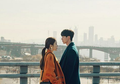 3 Novel Remaja Romantis Terjemahan yang Asik Dibaca Saat Jatuh CInta!