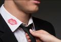 Fakta Terkait Oknum Dosen di Kupang Selingkuh dengan Mahasiswi, Selingkuhannya Tanya Pilih Dia atau Sang Istri?