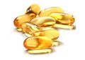 Benarkah Konsumsi Suplemen Vitamin E dapat Tingkatkan Risiko Kanker?