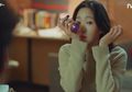 Ternyata, Ini 3 Penyebab Kita Suka Pusing Saat Mencium Wangi Parfum!
