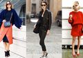 Ini 7 Warna Outfit Terbaik yang Cocok untuk Kulit Kuning Langsat!
