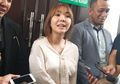Soal Cerai Gisel dan Gading Ternyata Sang Hakim Diminta Tidak Mempermudah Proses Cerai