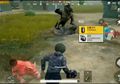 7 Tips Biar Jadi Pro Player PUBG Mobile Menurut Pemain EVOS eSports